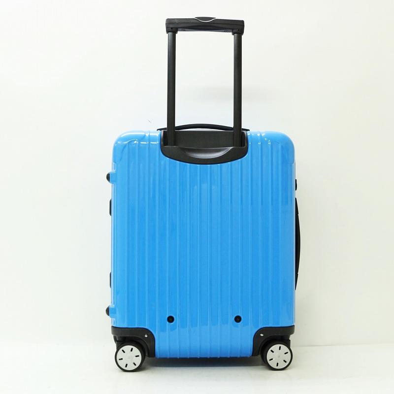 RIMOWA（リモワ） 306052☆正規品☆リモワRIMOWA☆サルサ Cabin Plus