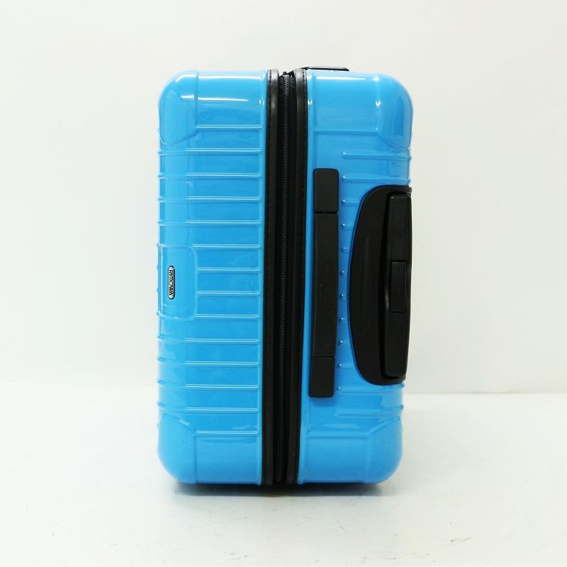 RIMOWA（リモワ） 306052☆正規品☆リモワRIMOWA☆サルサ Cabin Plus