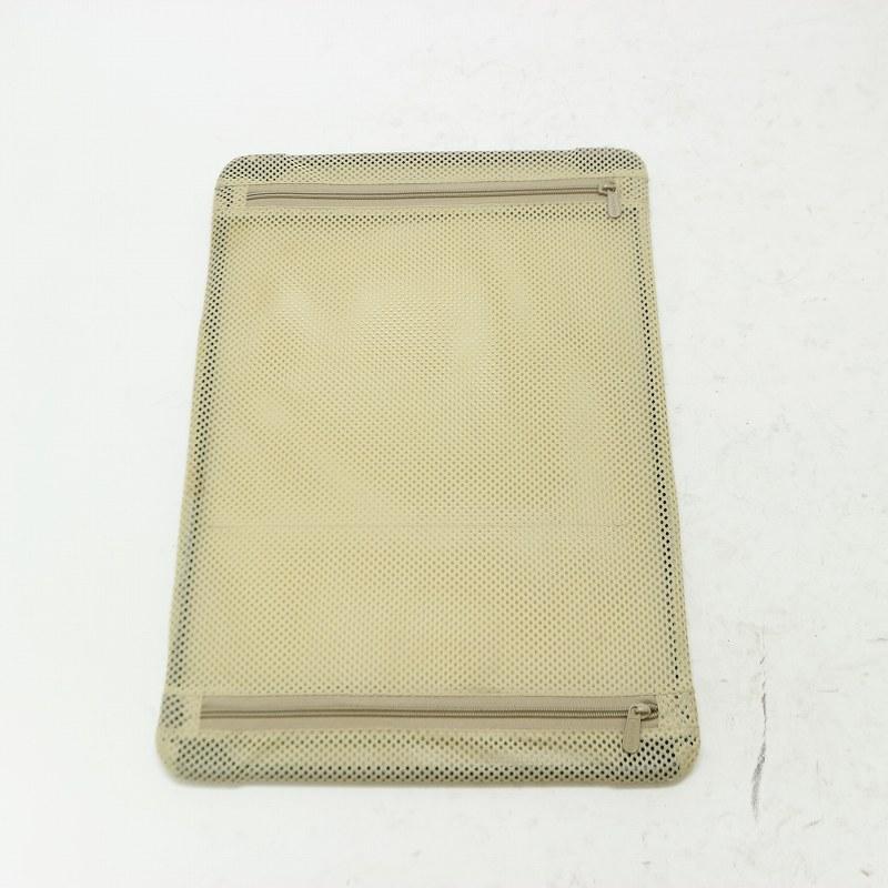 RIMOWA（リモワ） 800196☆ 国内正規品☆リモワ RIMOWA×アローズ別注