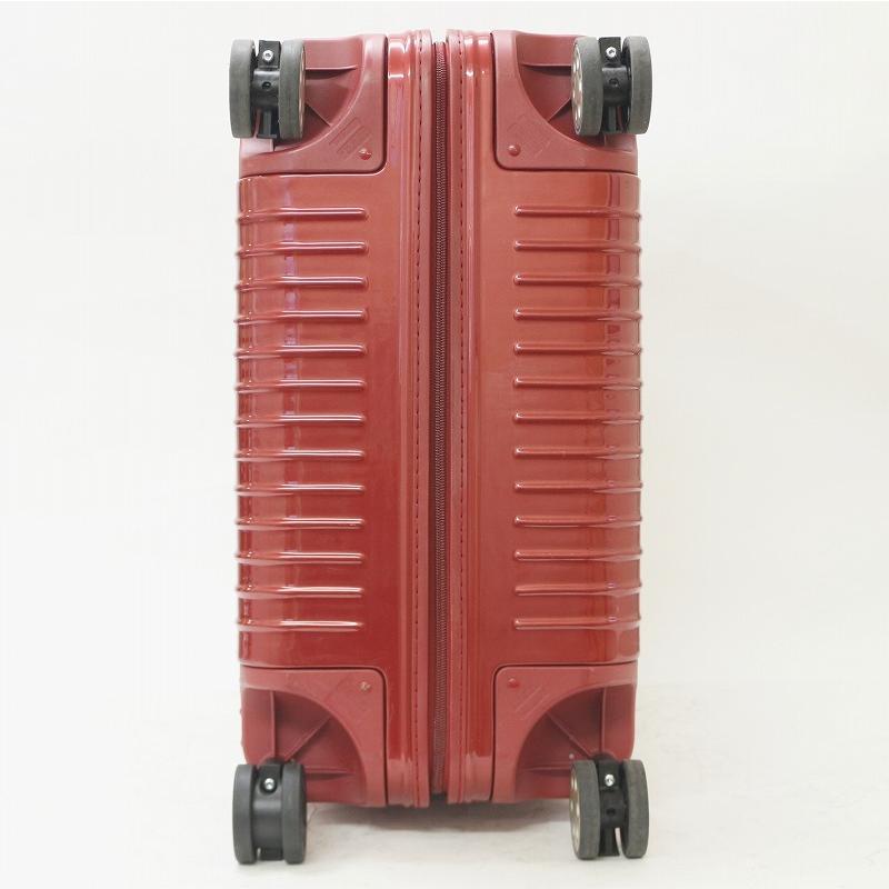 RIMOWA（リモワ） 800424☆正規品☆リモワRIMOWA☆サルサデラックス 