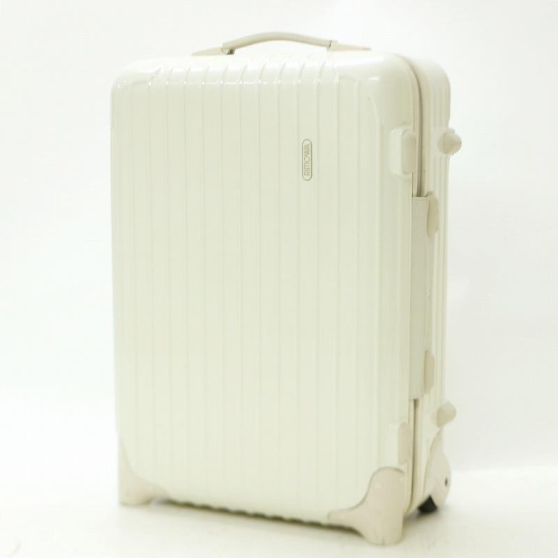 RIMOWA（リモワ） 900320☆正規品☆リモワ×アローズ限定☆サルサ