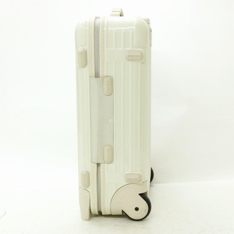 RIMOWA（リモワ） 900320☆正規品☆リモワ×アローズ限定☆サルサ