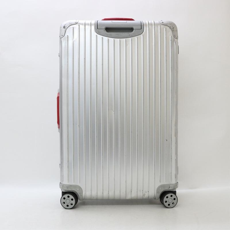 RIMOWA 017823☆生涯保証 正規品☆リモワRIMOWA☆オリジナル RIMOWA 017823☆生涯保証 正規品☆リモワRIMOWA☆オリジナル