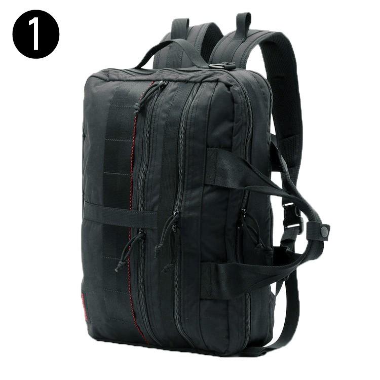 極美品 ブリーフィング 3WAY LINER ビジネスバッグ リュック 通勤 楽天市場】【正規品】ブリーフィング ライナー A4 3WAY ビジネス