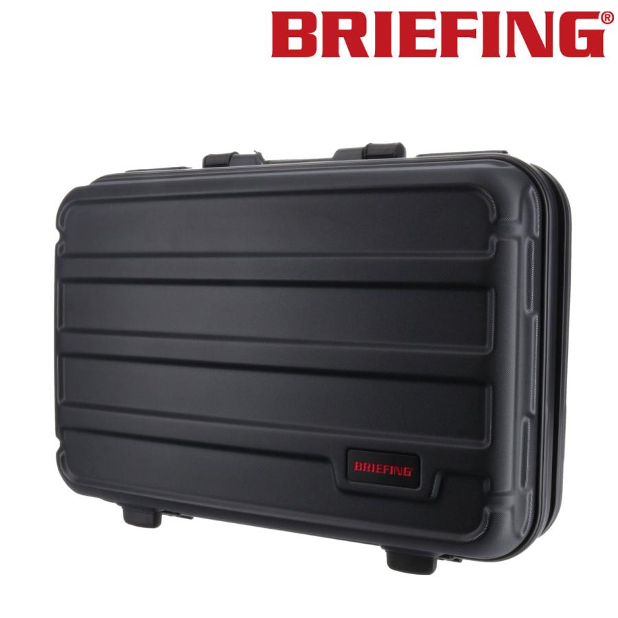 BRIEFING 最大P+16% ブリーフィング H-BRIEFCASE ブリーフケース BRIEFING 最大P+16% ブリーフィング H-BRIEFCASE ブリーフケース