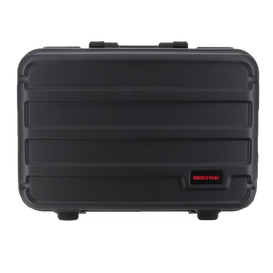 BRIEFING 最大P+16% ブリーフィング H-BRIEFCASE ブリーフケース BRIEFING 最大P+16% ブリーフィング H-BRIEFCASE ブリーフケース