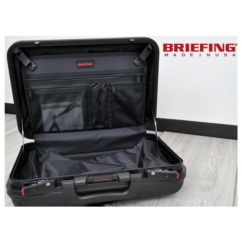 BRIEFING 最大P+16% ブリーフィング H-BRIEFCASE ブリーフケース BRIEFING 最大P+16% ブリーフィング H-BRIEFCASE ブリーフケース