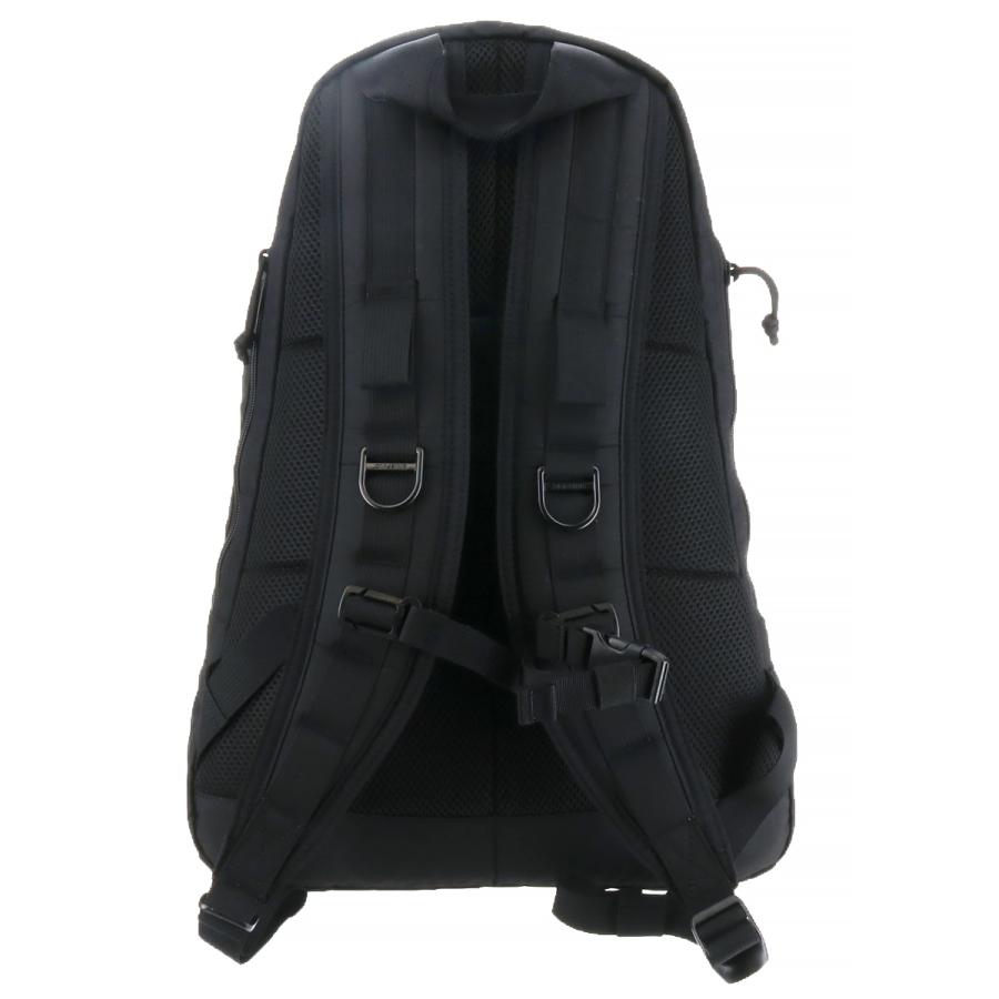 BRIEFING（ブリーフィング） BRIEFING NEO FORCE M MW リュックサック