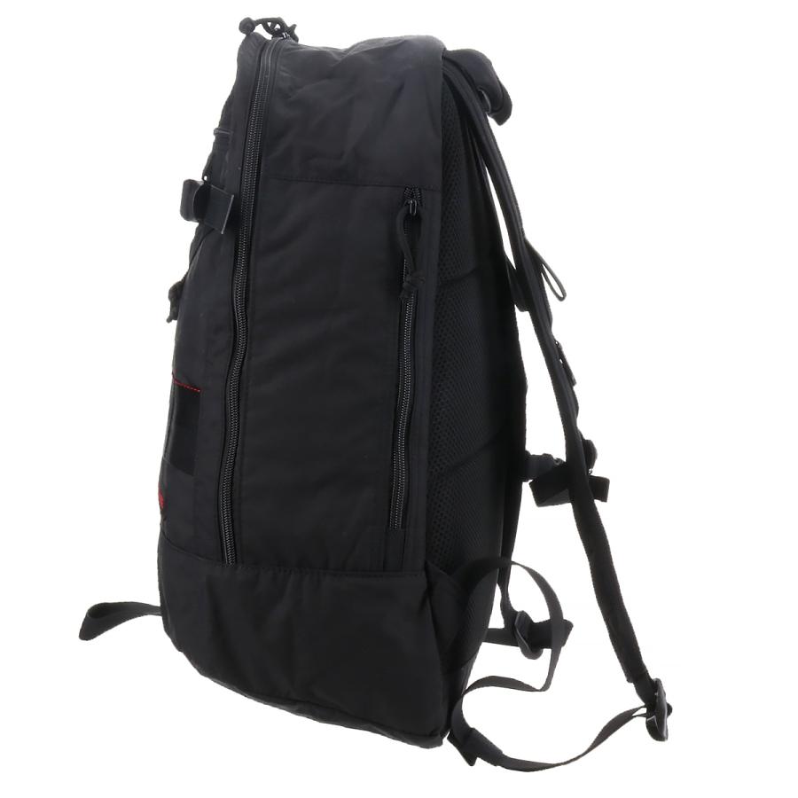 BRIEFING 最大P+16% ブリーフィング NEO FORCE M MW リュックサック