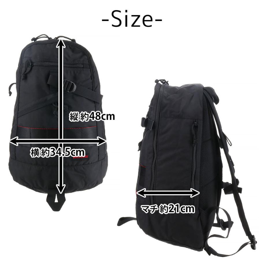 BRIEFING（ブリーフィング） 最大P+16% BRIEFING NEO FORCE M MW