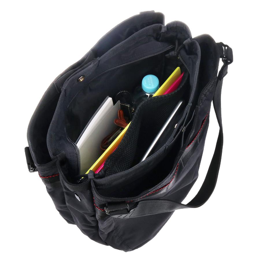BRIEFING トートバッグ BRA221T16 BRIEFING 最大P+16% ブリーフィング トートバッグ R3 TOTE MW R3