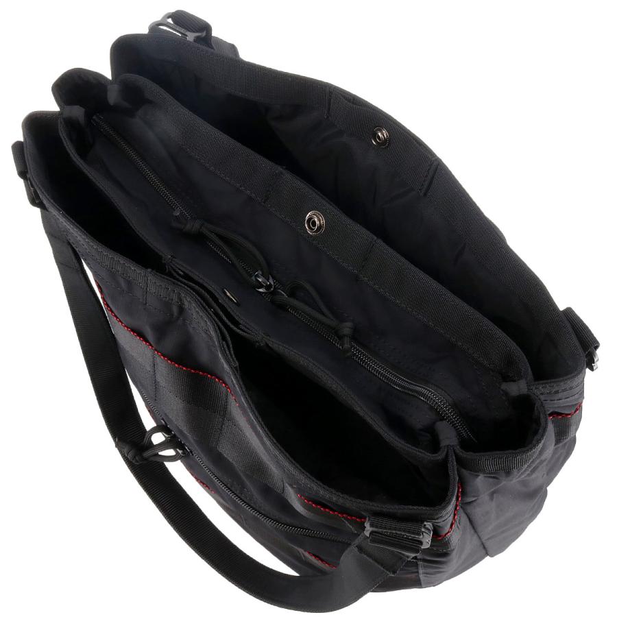 BRIEFING トートバッグ BRA221T16 BRIEFING 最大P+16% ブリーフィング トートバッグ R3 TOTE MW R3