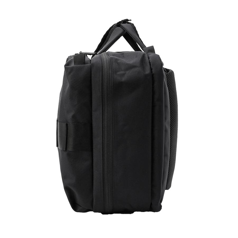 BRIEFING（ブリーフィング） バッグ 2WAYビジネスバッグ リュック