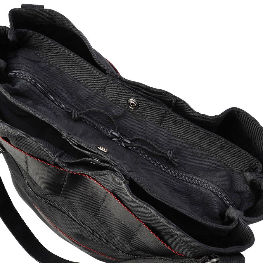 BRIEFING トートバッグ ブリーフィング R3 TOTE Amazon | [ブリーフィング] R3 TOTE MW GENⅡ メンズ BRA233T26