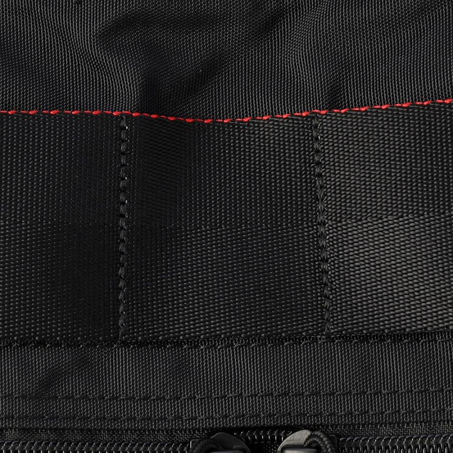 BRIEFING 最大P+16% ブリーフィング トートバッグ MW R3 TOTE