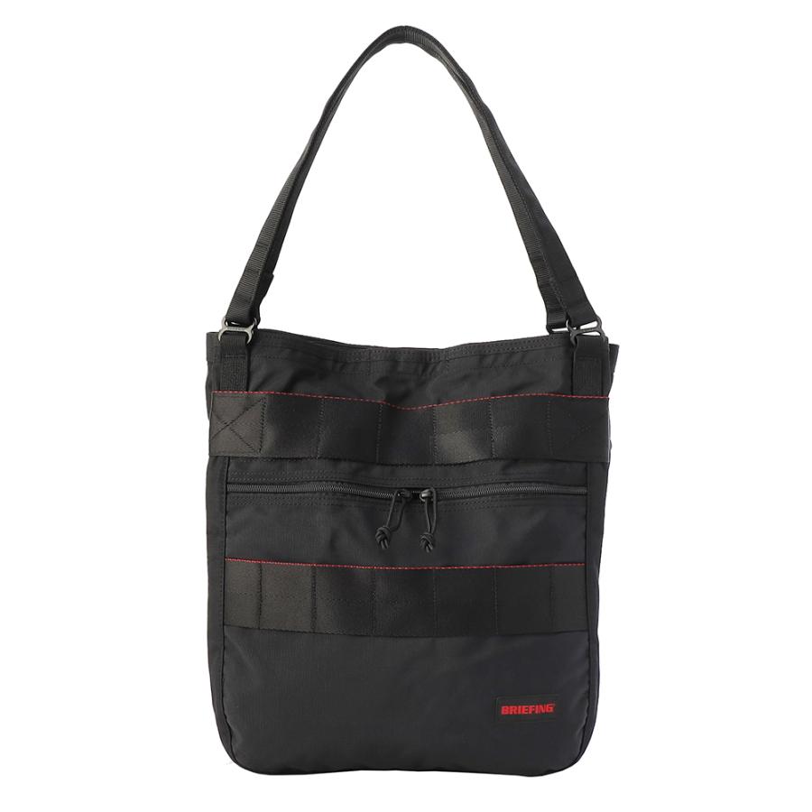 BRIEFING ブリーフィング トートバッグ R3 TOTE バリスティック BRIEFING ブリーフィング トートバッグ MW R3 TOTE GEN II R3