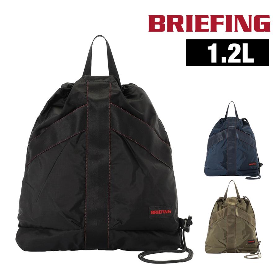 BRIEFING（ブリーフィング） 最大P+16% バッグ ショルダー 手提げ