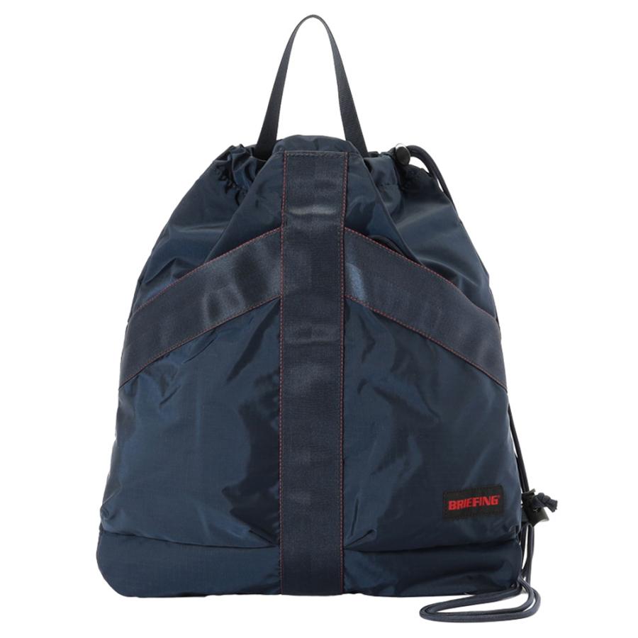 BRIEFING（ブリーフィング） 最大P+16% バッグ ショルダー 手提げ