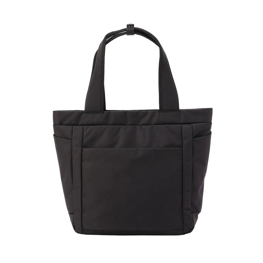 ブリーフィング バッグ トートバッグ 肩掛けバッグ 手提げ BRIEFING SWトールトート 17.5L B4 A4 BRA253T02 メンズ レディースの画像