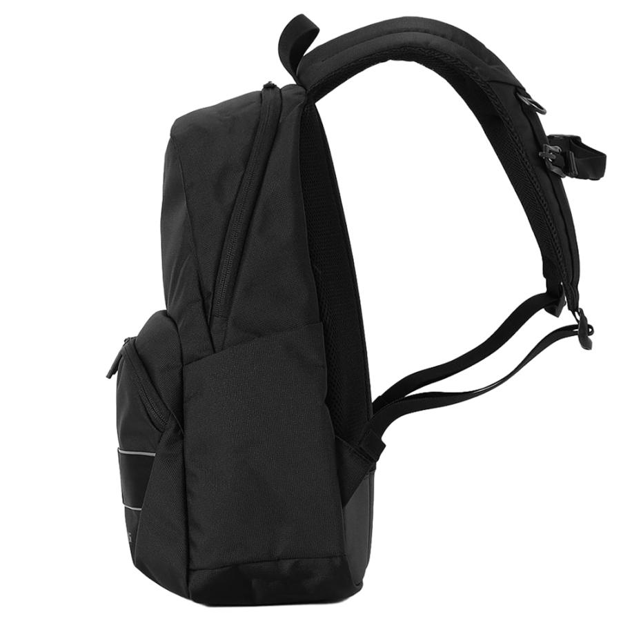 BRIEFING（ブリーフィング） リュック 19.9L A4 14インチPC収納