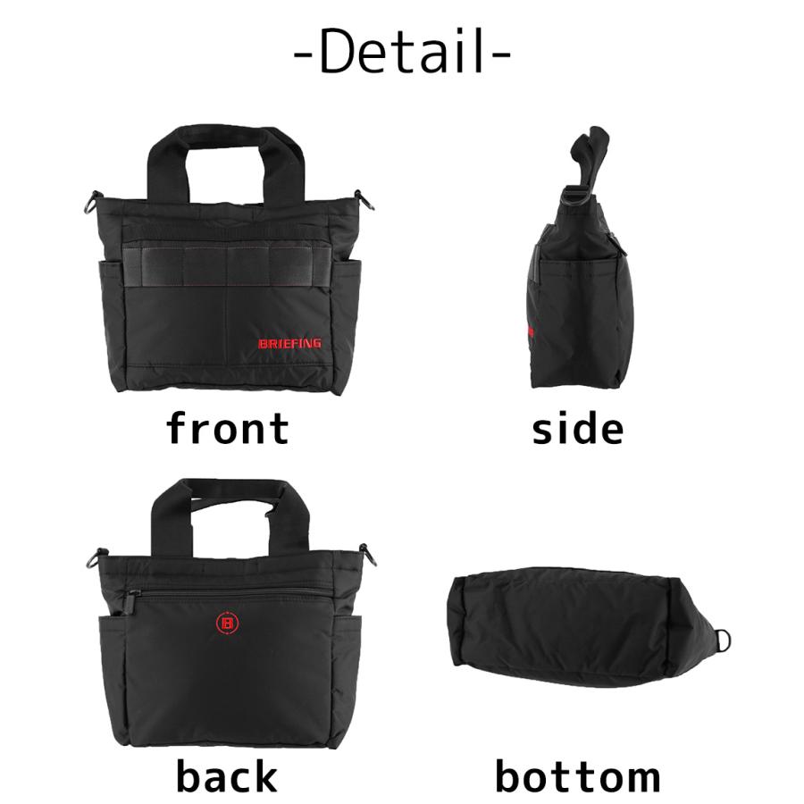sss様　BRIEFING カートバッグ　ゴルフバッグ BRIEFING ブリーフィング バッグ ゴルフバッグ カートバッグ