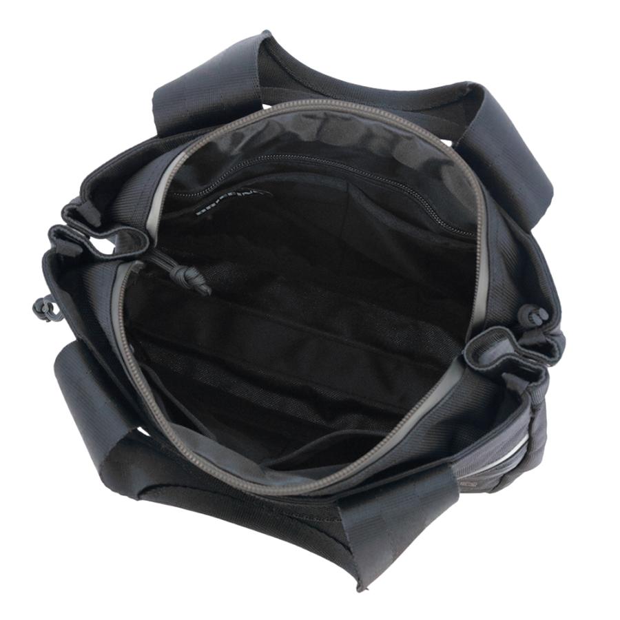 BRIEFING（ブリーフィング） 最大P+16% ゴルフバッグ カートバッグ