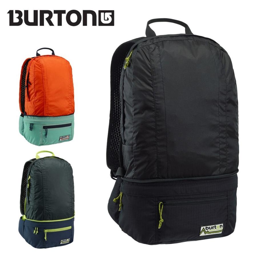 バートン Burton Sleyton 2wayウエストバッグ リュックサック ボディバッグ スレイトン パッカブル ヒップパック メンズ レディース B スーツケースワールド リュック ボストン 通販 Yahoo ショッピング