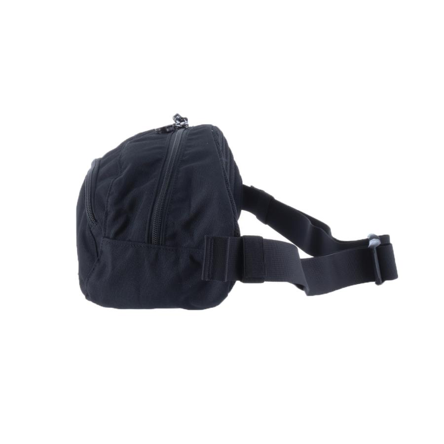 最大P+16% チャムス CHUMS ウエストバッグ CORDURA ECO コーデュラエコ Eco Oval waist Pack オーバルウエストパック ch60-2475 ネコポス不可 メンズ レディース｜suitcase-w｜14