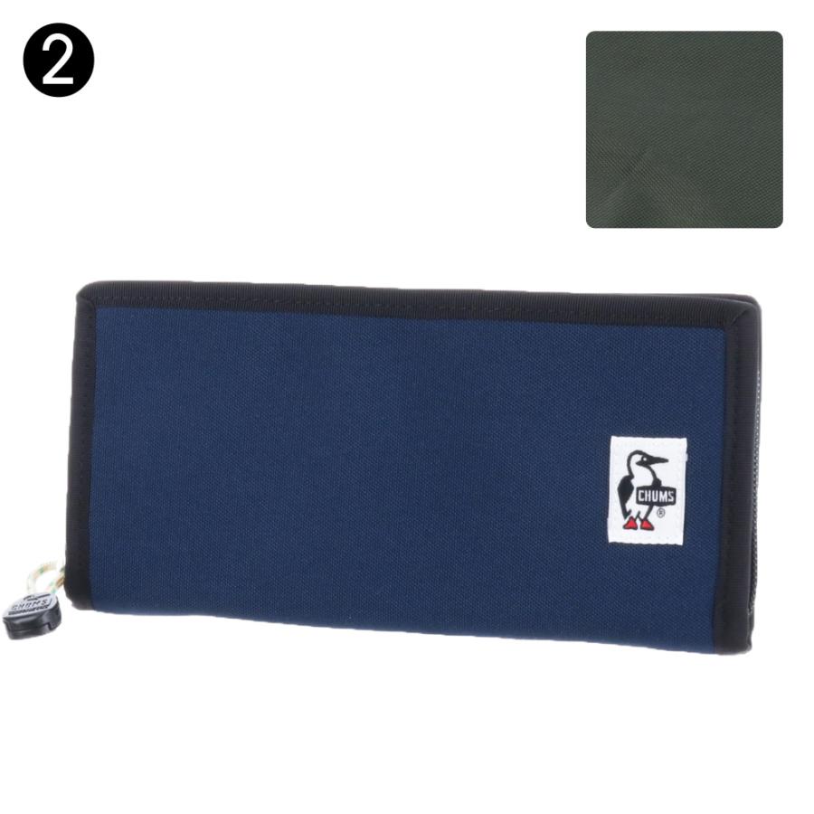 超美品　FACT64XULST STAN SMITH adidas LUX CRYSTAL WHITE/OFF WHITE/CORE BLACK