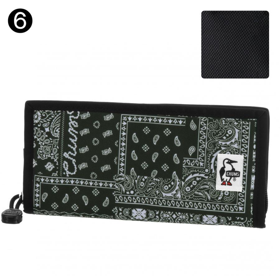 超美品　FACT64XULST STAN SMITH adidas LUX CRYSTAL WHITE/OFF WHITE/CORE BLACK