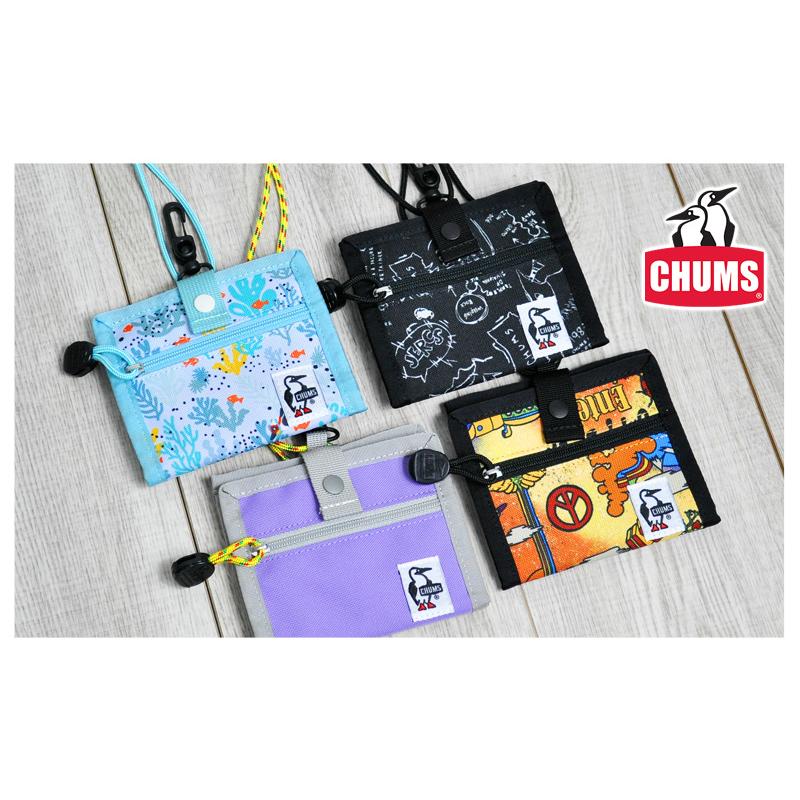 チャムス CHUMS リサイクルIDカードマネーホルダー Recycle ID Card Money Holder カードケース 定期入れ ch60-3287 ネコポス可 メンズ レディース :c02ch60-3287:スーツケースワールド リュック ボストン - 通販 - Yahoo!ショッピング チャムス CHUMS リサイクルIDカードマネーホルダー Recycle ID Card Money Holder カードケース 定期入れ ch60-3287 ネコポス可 メンズ レディース :c02ch60-3287:スーツケースワールド リュック ボストン - 通販 - Yahoo!ショッピング