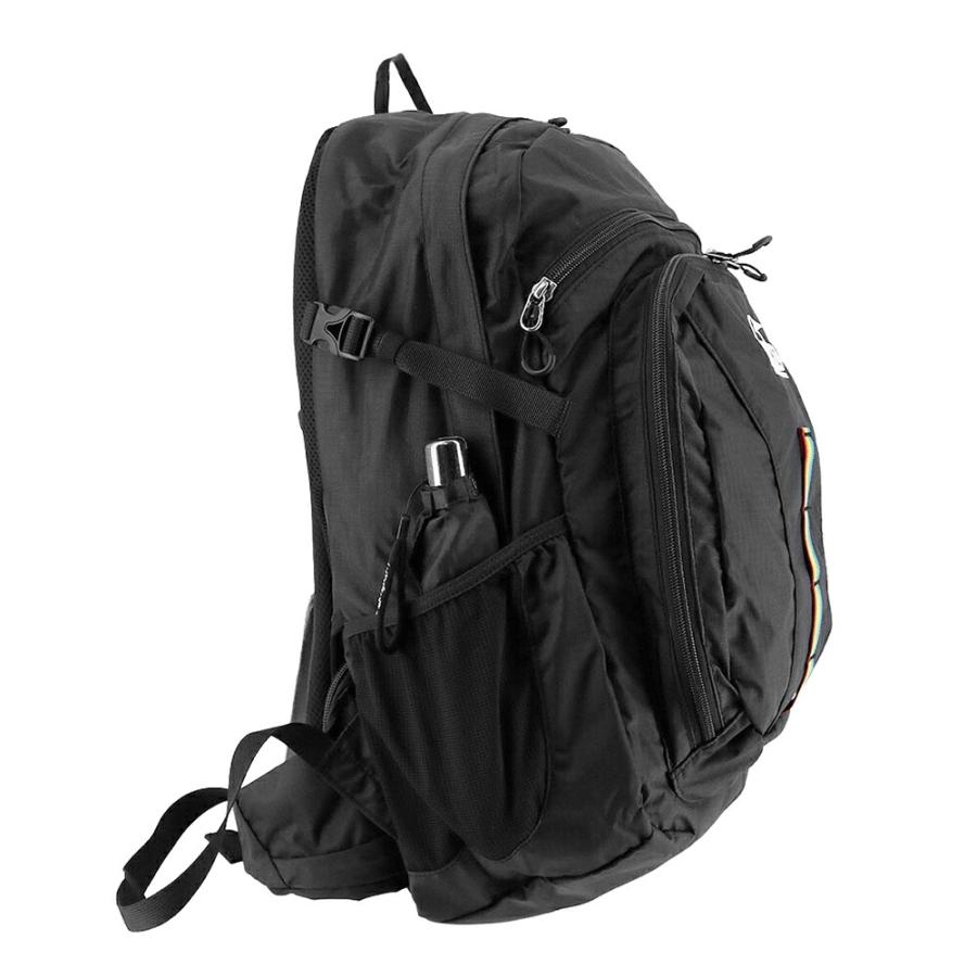 最大P+16% チャムス バッグ リュック バックパック ザックパック 登山 CHUMS スプリングデール30 30L B4 A4 CH60-3998 CH60-4097 メンズ レディースの画像