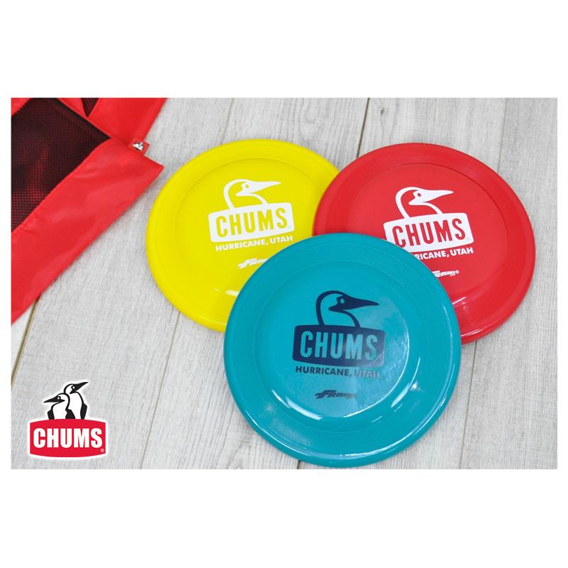 チャムス Chums フライングディスク ドッチビー Chums Frisbee Fastback チャムスフリスビーファストバック Ch62 1615 ネコポス不可 メンズ レディース C02ch62 1615 スーツケースワールド リュック ボストン 通販 Yahoo ショッピング