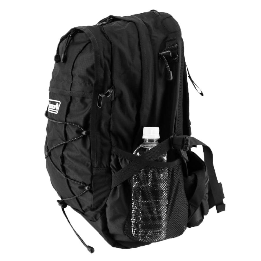 コールマン Coleman  リュック  登山 Coleman コールマン バッグ リュックサック 大容量 ザックパック