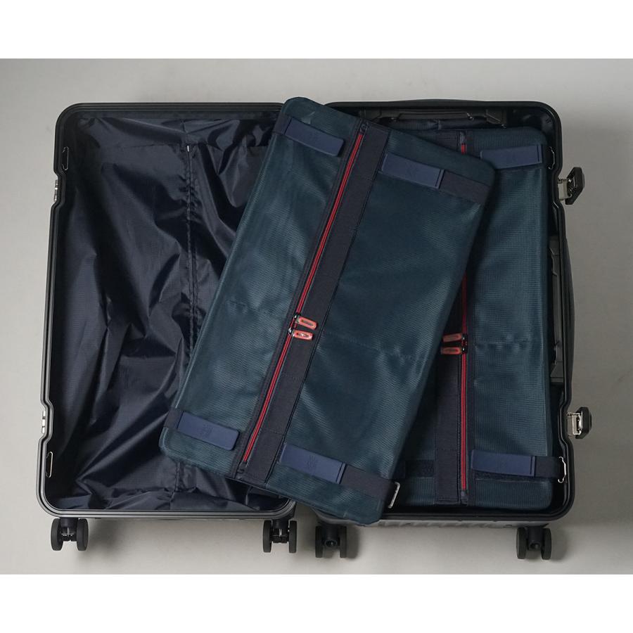最大P+16% メーカー直送 カーゴ CARGO スーツケース ハード キャリー