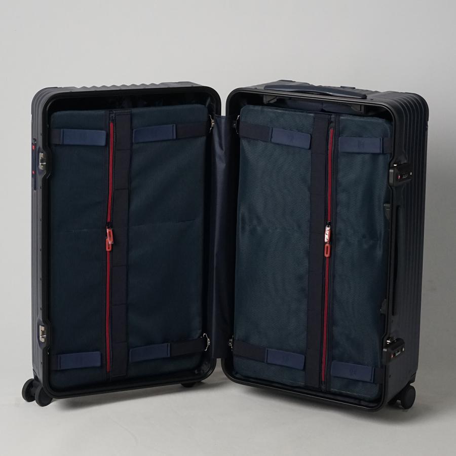 最大P+16% メーカー直送 カーゴ CARGO スーツケース ハード キャリー
