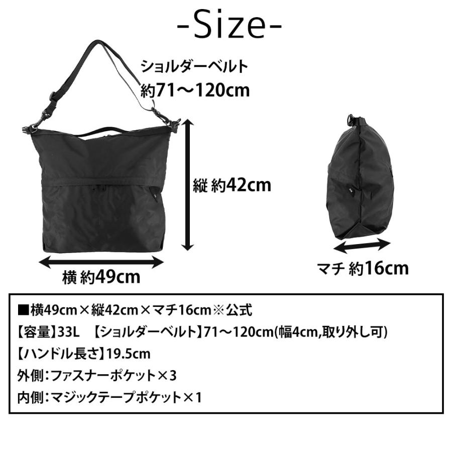 最大P+16% シー バッグ ショルダーバッグ 斜め掛け 防水 CIE フロウ