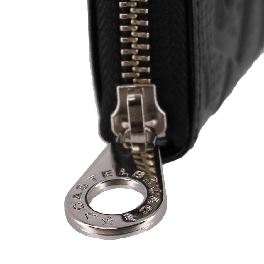 CASTELBAJAC（カステルバジャック） 最大P+16% コインケース 小銭入れ