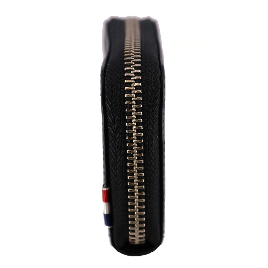 CASTELBAJAC（カステルバジャック） 最大P+16% コインケース 小銭入れ