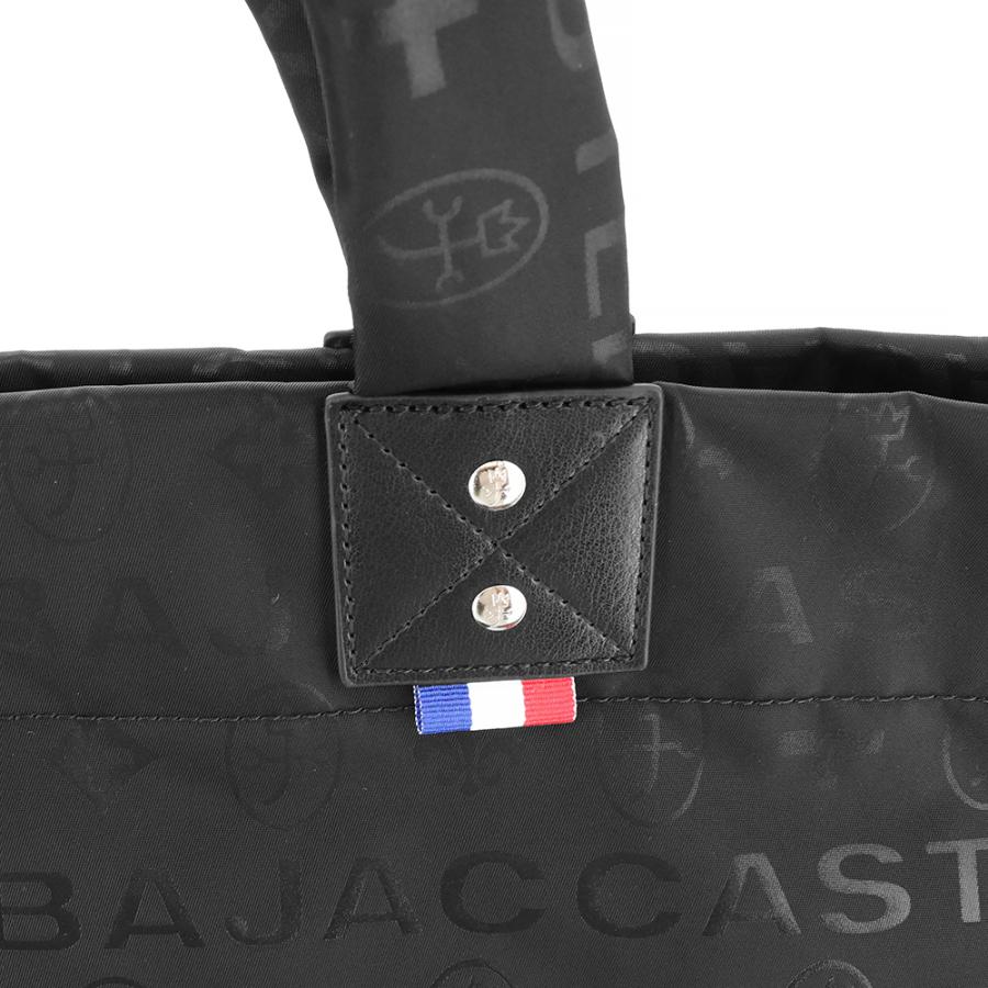 CASTELBAJAC（カステルバジャック） バッグ トートバッグ パセ A4 B4