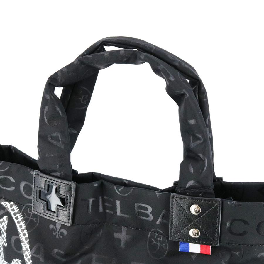 極美品 カステルバジャック 2way トート ショルダー バッグ A4 CASTELBAJAC カステルバジャック バッグ トートバッグ メンズ