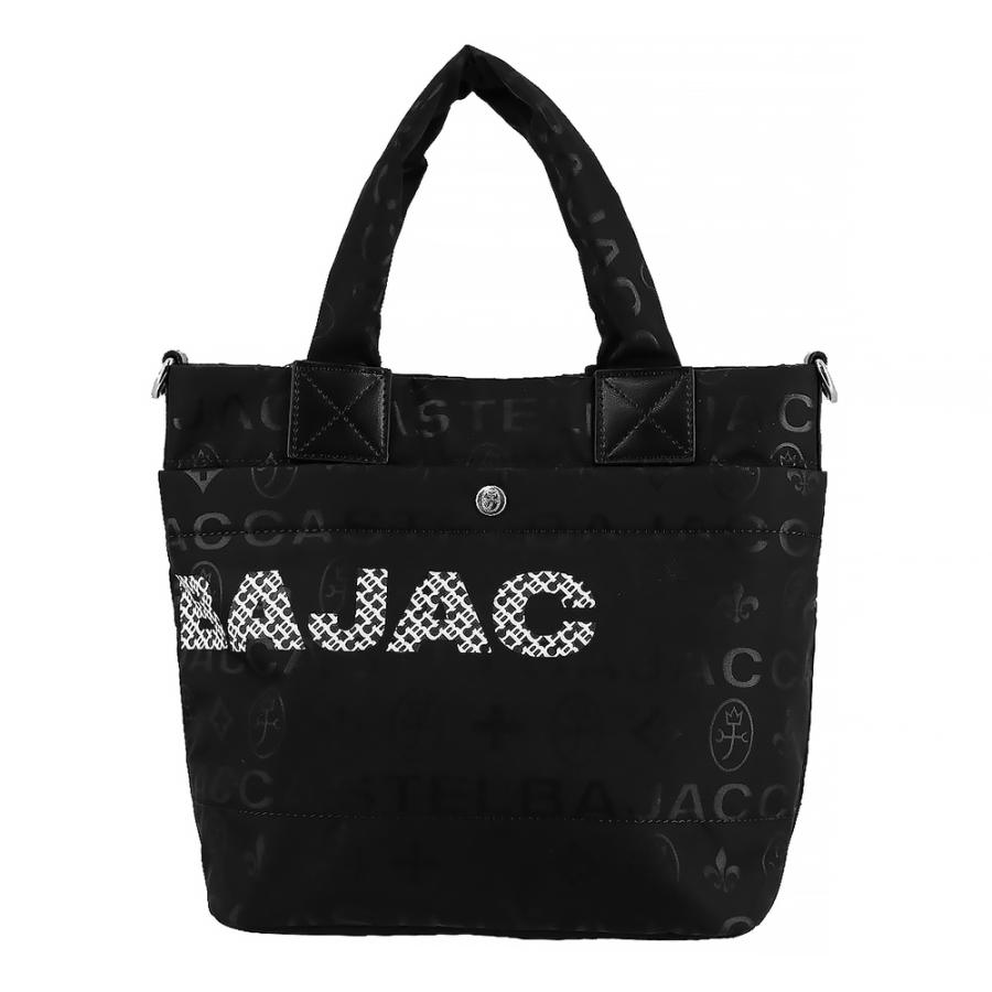 CASTELBAJAC（カステルバジャック） バッグ トートバッグ ショルダー
