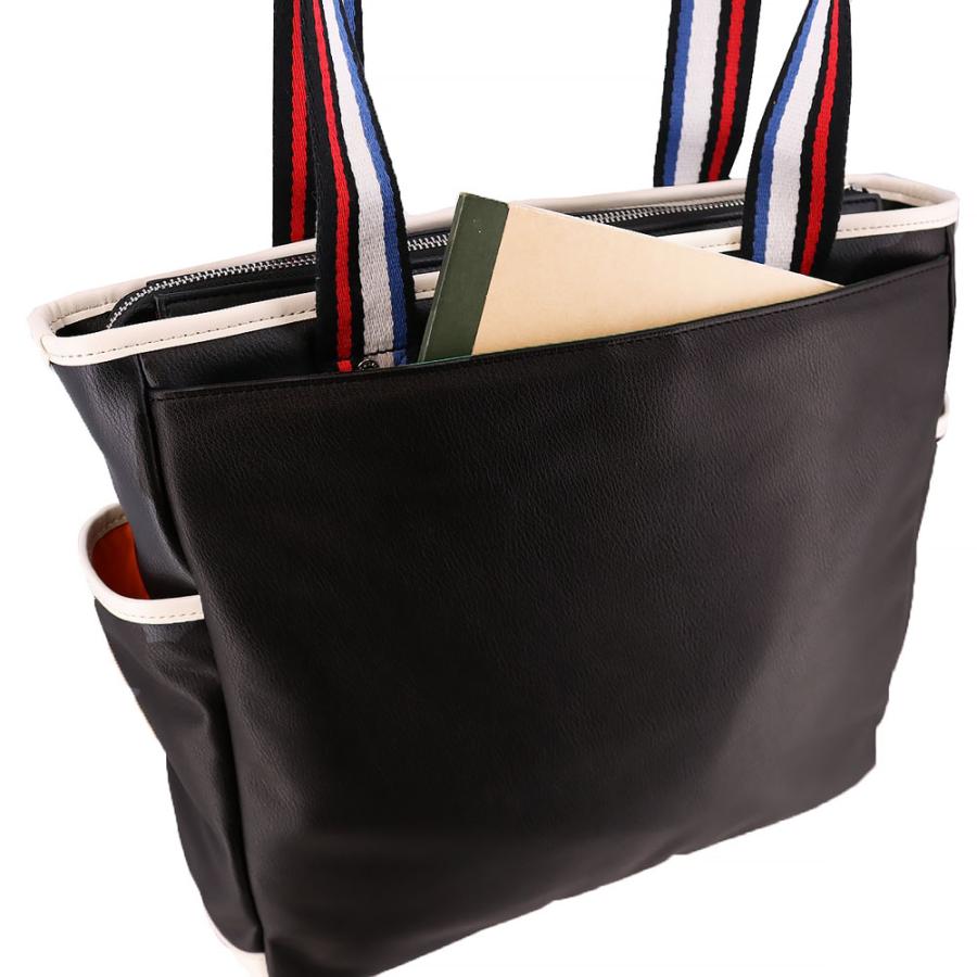 CASTELBAJAC 最大P+16% カステルバジャック バッグ トートバッグ