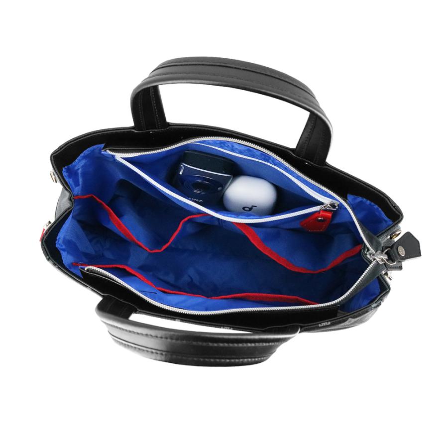 CASTELBAJAC（カステルバジャック） バッグ トートバッグ モノグラム