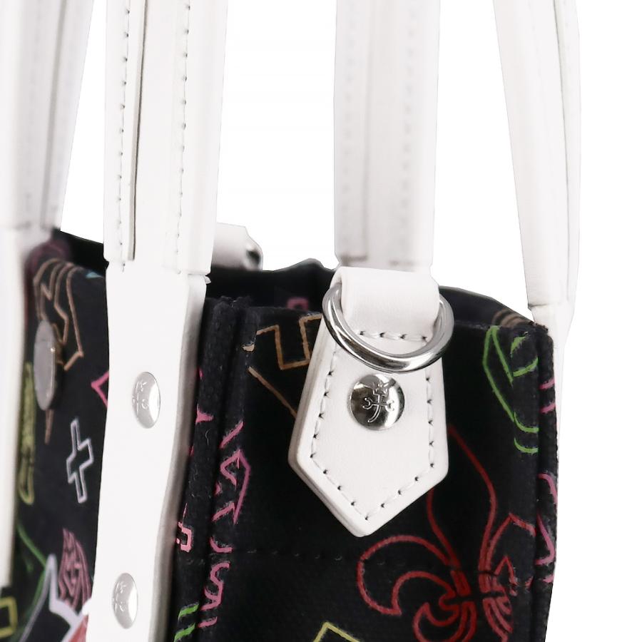 CASTELBAJAC 最大P+16% 【数量限定】 カステルバジャック ハロー