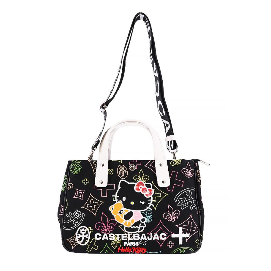 CASTELBAJAC 最大P+16% 【数量限定】 カステルバジャック ハロー