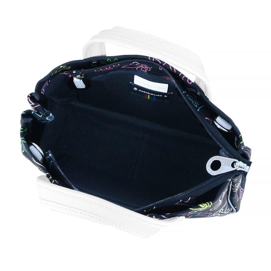 CASTELBAJAC 最大P+16% 【数量限定】 カステルバジャック ハロー