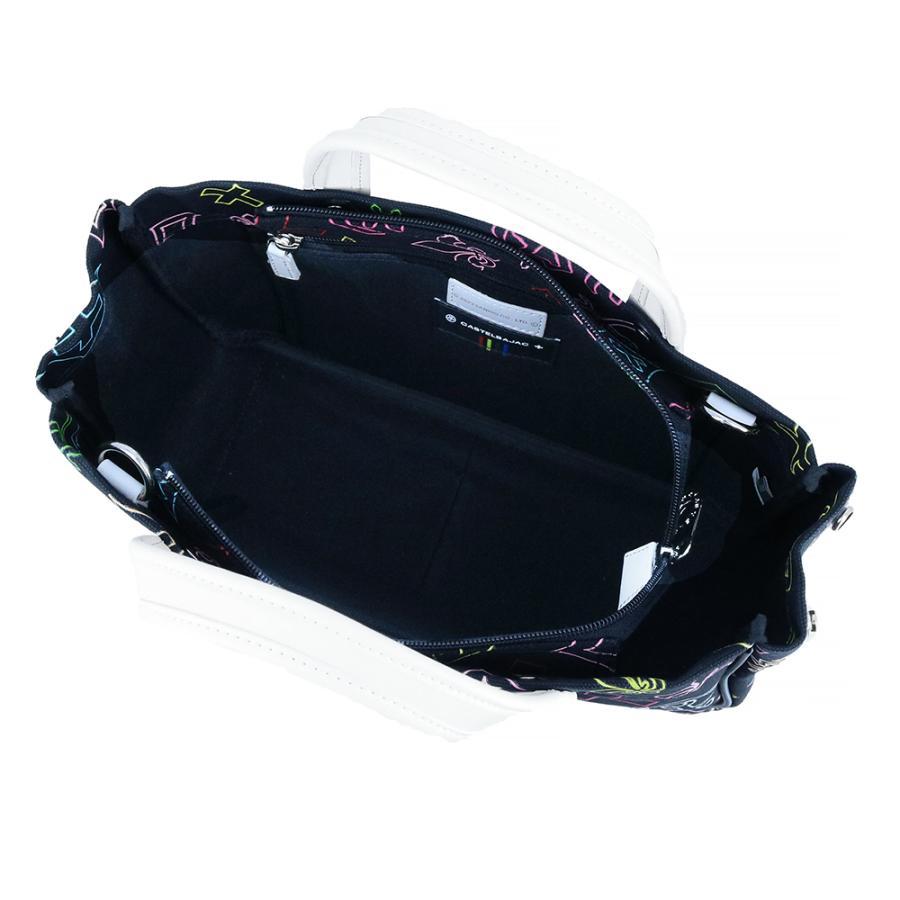 CASTELBAJAC 【数量限定】 カステルバジャック ハローキティ