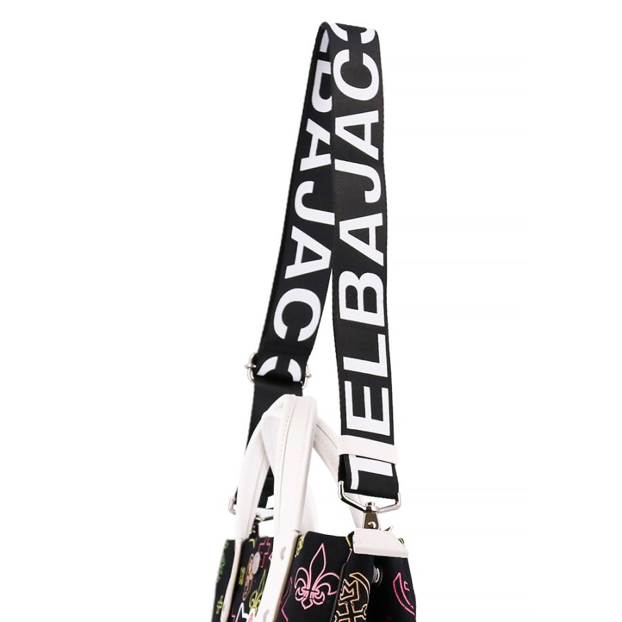 CASTELBAJAC 【数量限定】 カステルバジャック ハローキティ