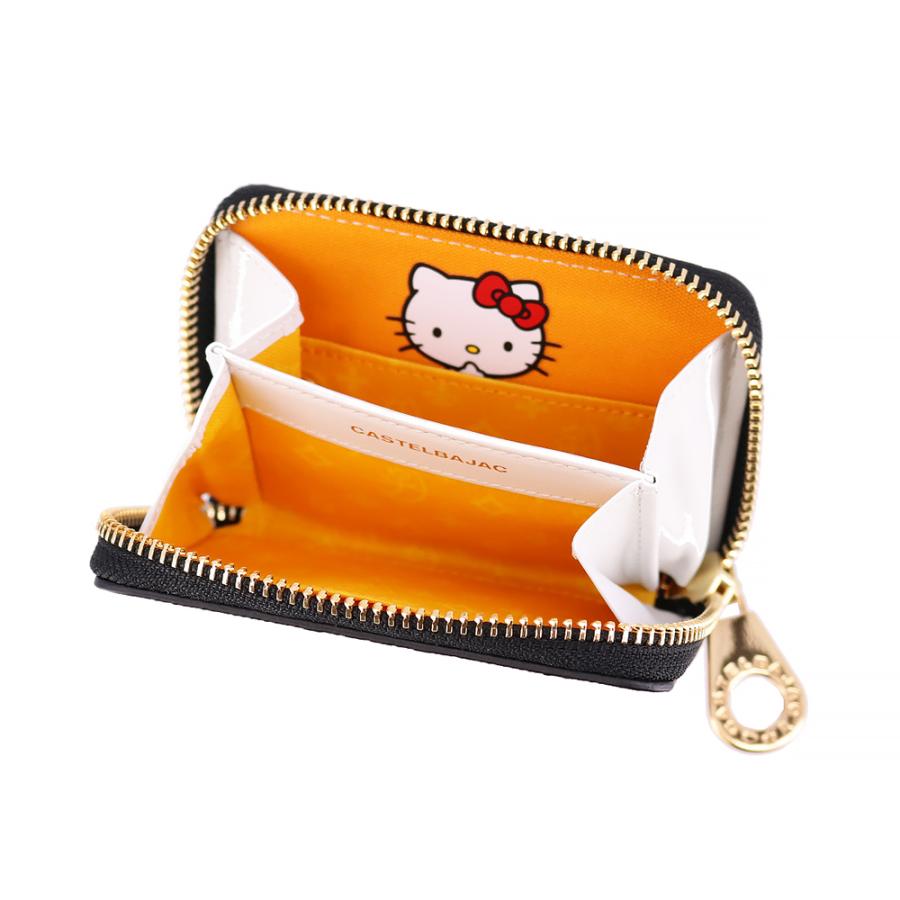 CASTELBAJAC 最大P+16% 【数量限定】 カステルバジャック ハロー CASTELBAJAC 最大P+16% 【数量限定】 カステルバジャック ハロー